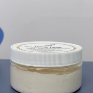 Kiddie Mane Styling Cream